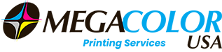 LOGO_MEGACOLOR_printing