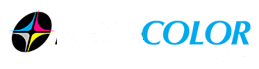 MegaColor USA